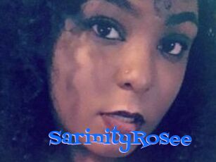 SarinityRosee