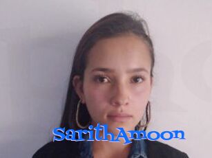 SarithAmoon