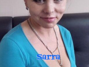 Sarra_