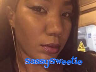 SassySweetie