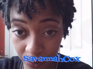 Savannah_Cox