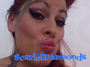 ScarletDiamonds