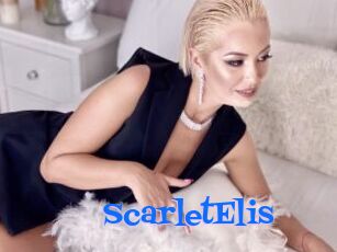 ScarletElis