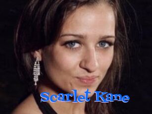 Scarlet_Kane
