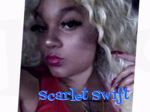 Scarlet_Swift