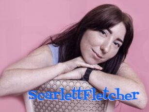 ScarlettFletcher