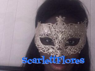 Scarlett_Flores
