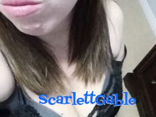 ScarlettGable
