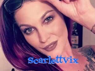 ScarlettVix
