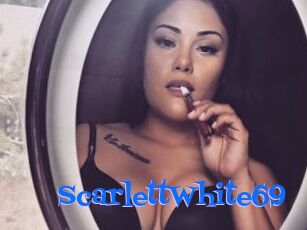 ScarlettWhite69