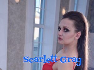 Scarlett_Gray