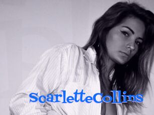 ScarletteCollins