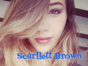 Scarllett_Brown