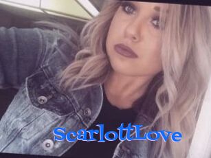 ScarlottLove