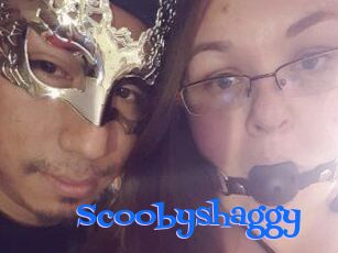 Scoobyshaggy