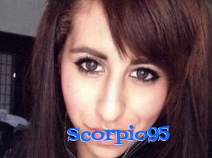 Scorpio95