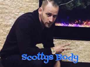 Scottys_Body