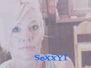 SeXxY1