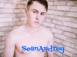 SeanAndrey
