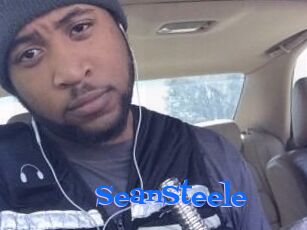 Sean_Steele