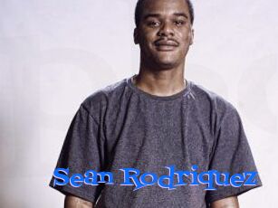 Sean_Rodriquez