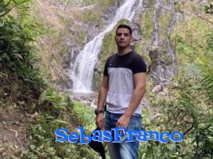 SebasFranco