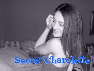 Secret_Charolette