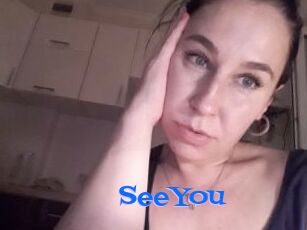 SeeYou