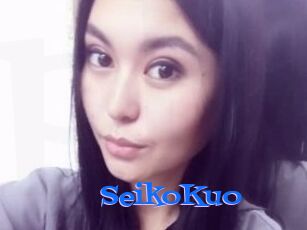 SeikoKuo