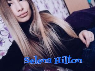 Selena_Hilton