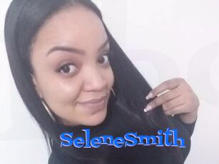 SeleneSmith