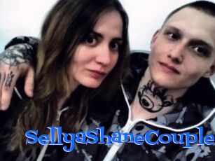 SellyaShaneCouple