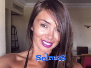 SelmaS