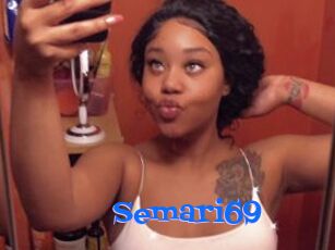 Semari69