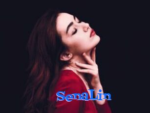 SenaLin