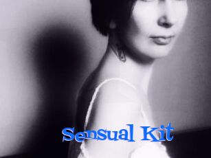 Sensual_Kit