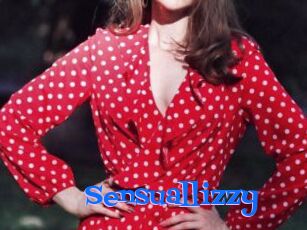 Sensuallizzy