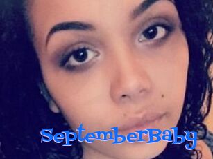 SeptemberBaby