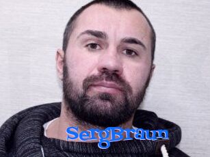SergBraun