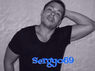 Sergyo69