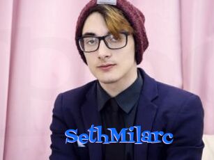 SethMilarc
