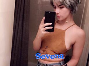 Sevena