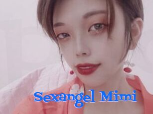 Sexangel_Mimi