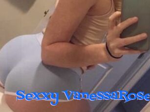 Sexxy_VanessaRose