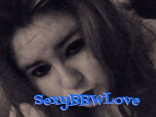 SexyBBWLove