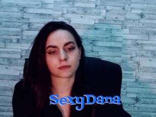 SexyDana_