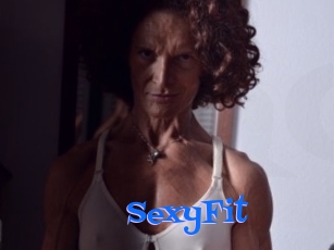 SexyFit Photos 2 X