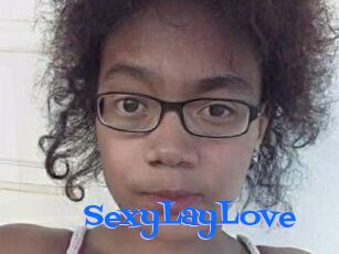 SexyLayLove