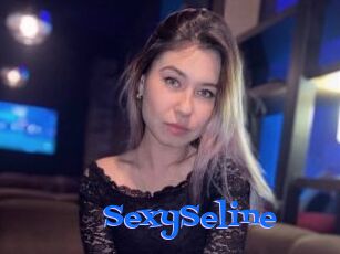 SexySeline