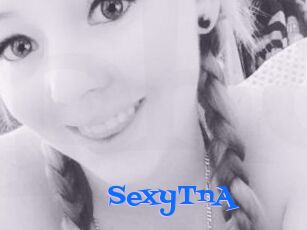 SexyTnA
